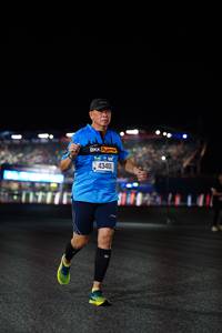 BIB: 43401
                            <button type="button" onclick="openModal(19599197)" class="btn btn-primary btn-sm float-right btn-popup" data-toggle="modal" data-target=".modal-high-quality">
                        <i class="fas fa-shopping-cart"></i> Add to Cart
                    </button>
                                            <button type="button" onclick="isThisMe(19599197, true)" class="btn btn-success btn-sm float-right btn-popup btn-isme hidden" data-toggle="tooltip" data-placement="bottom" title="นี่คือรูปของคุณใช่ไหม คลิกที่นี่เพื่อเอาเข้าอัลบั้ม">
                        <i class="fas fa-plus"></i> Add to album
                    </button>
                    <button type="button" onclick="isThisMe(19599197, false)" class="btn btn-warning btn-sm float-right btn-popup btn-isnotme hidden">
                        <i class="fas fa-ban"></i> Remove from album
                    </button>